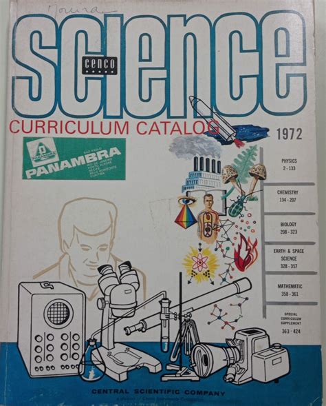 cenuco|cenco scientific catalog.